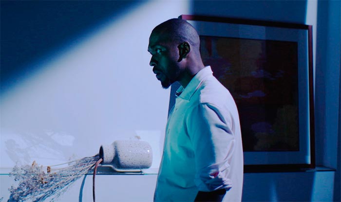 кадр Проникновение 4