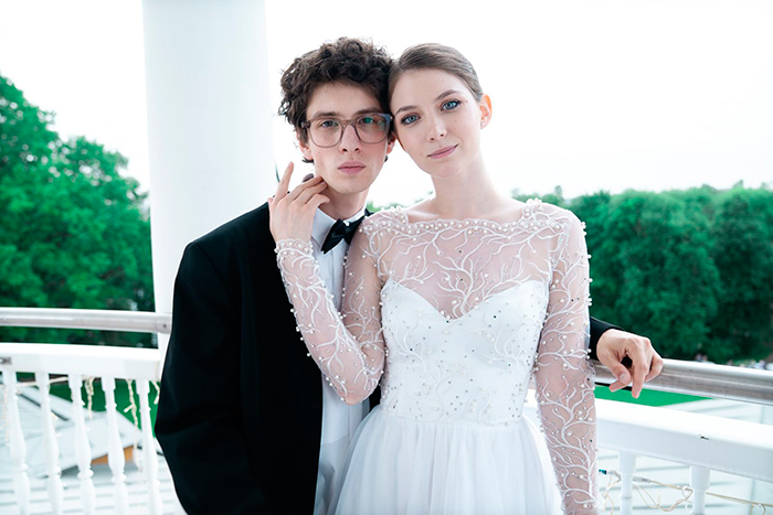 кадр Пропасть 2