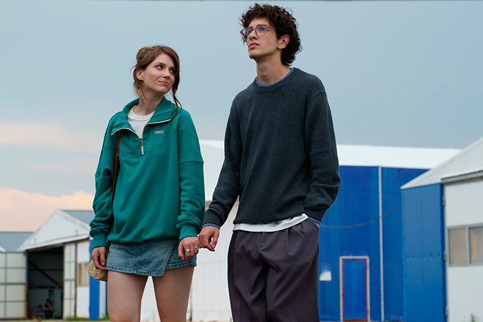 кадр Пропасть 6