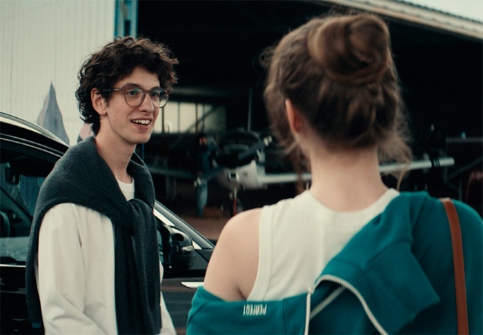 кадр Пропасть 8