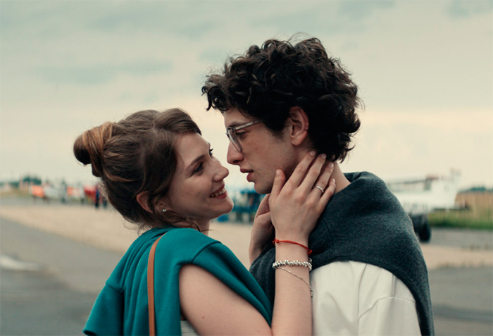 кадр Пропасть 10