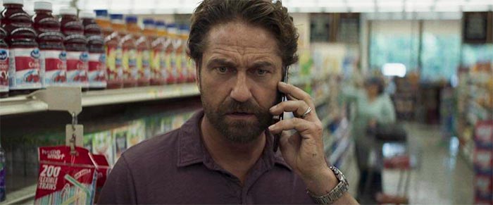 кадр Пропавшая 3