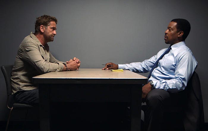 кадр Пропавшая 9