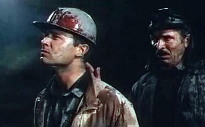 кадр Прорыв 2