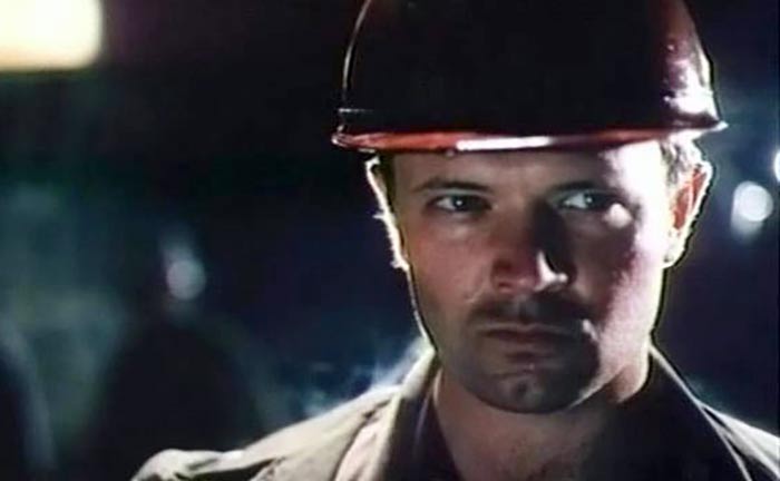 кадр Прорыв 6