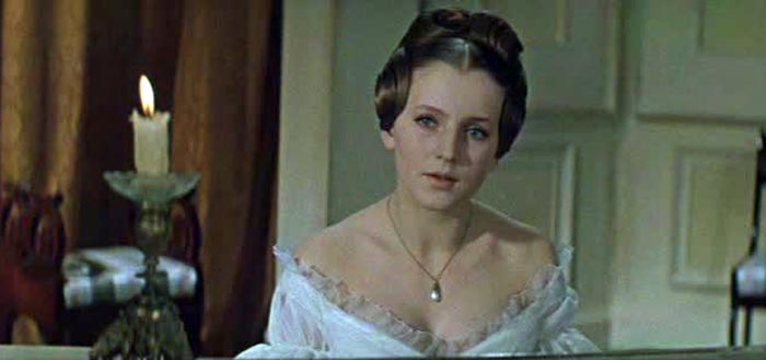 Кадр из фильма Прощание с Петербургом кадр Прощание с Петербургом 4