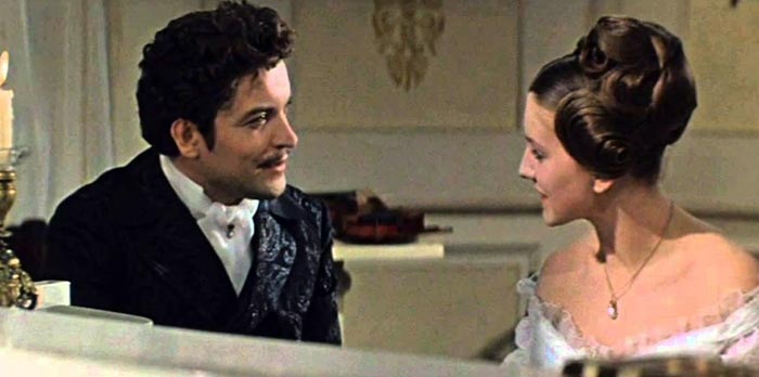 Кадр из фильма Прощание с Петербургом кадр Прощание с Петербургом 8