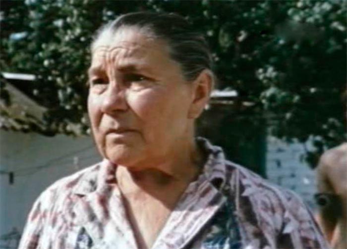 кадр Прощание славянки 2