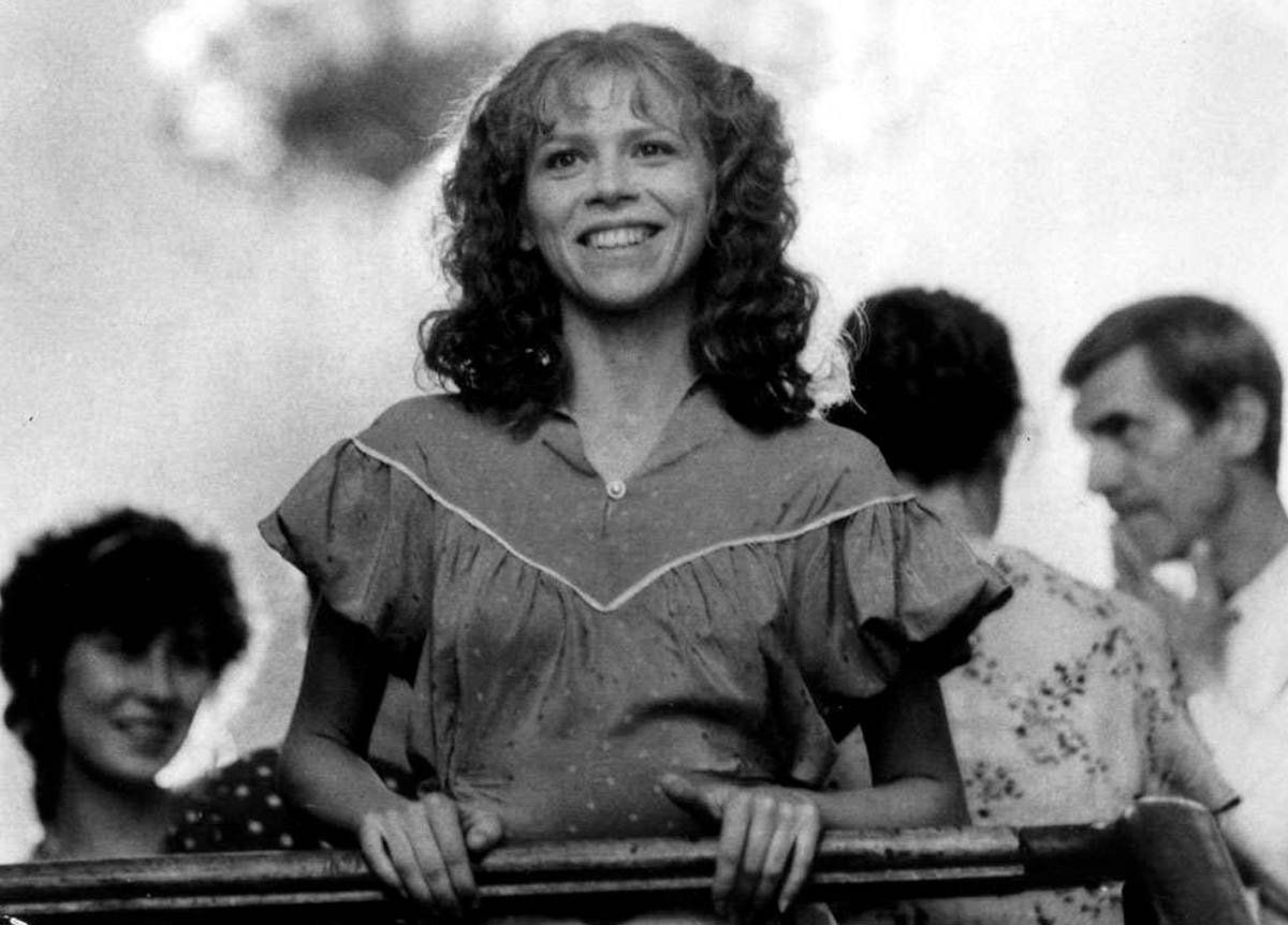 Кадр из фильма Прощай, шпана замоскворецкая... кадр Прощай, шпана замоскворецкая... 7