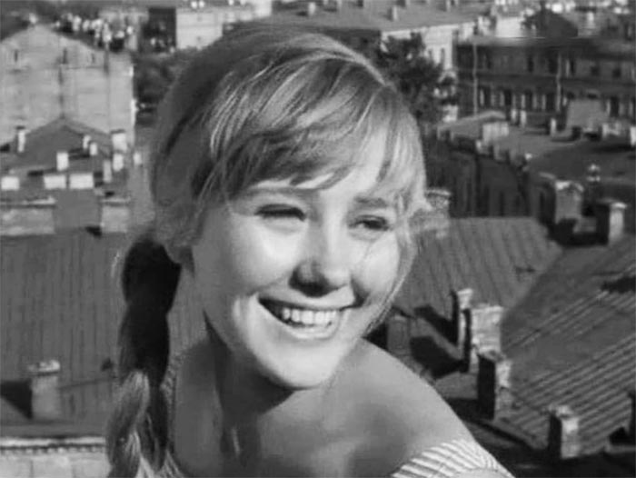 Кадр из фильма Прощайте, голуби кадр Прощайте, голуби 4