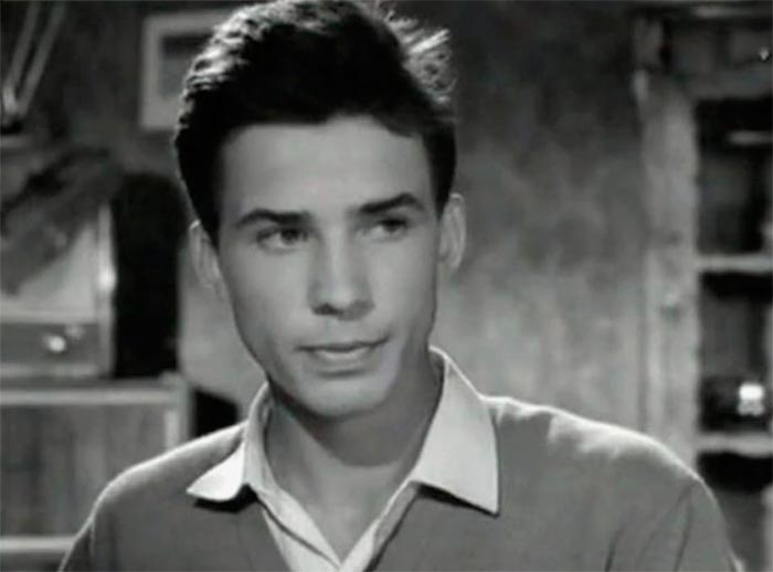 Кадр из фильма Прощайте, голуби кадр Прощайте, голуби 5