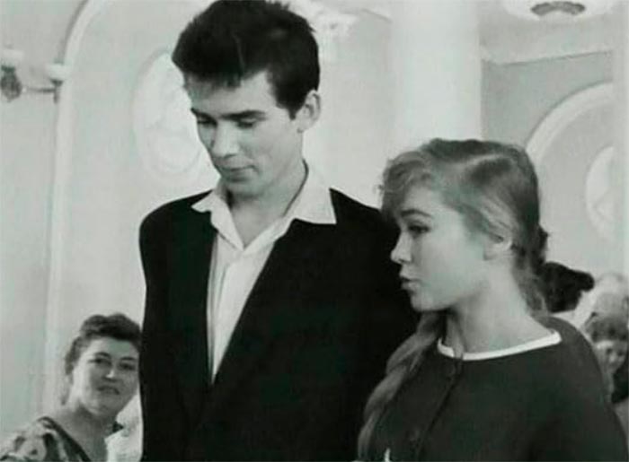 Кадр из фильма Прощайте, голуби кадр Прощайте, голуби 10