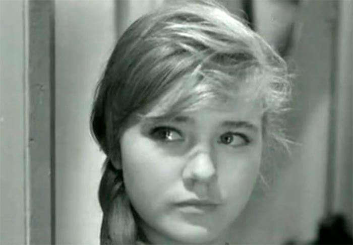 Кадр из фильма Прощайте, голуби кадр Прощайте, голуби 11