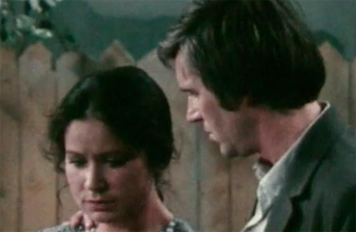 кадр Прошлым летом в Чулимске 2