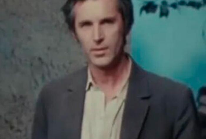 кадр Прошлым летом в Чулимске 3