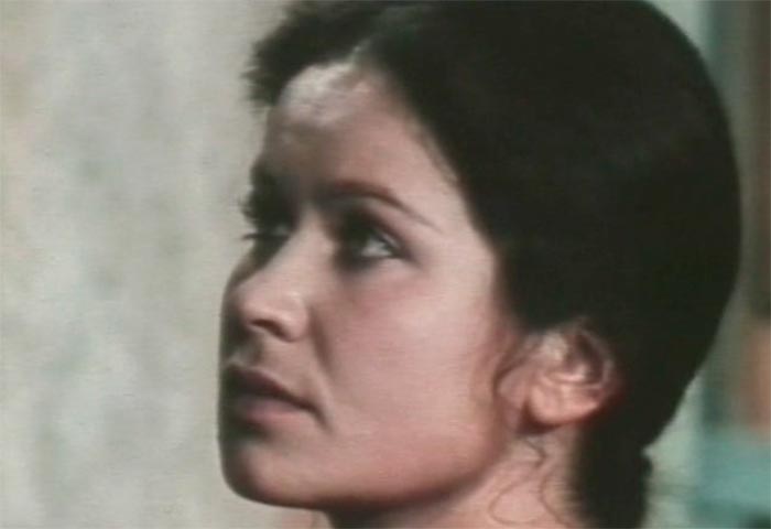 кадр Прошлым летом в Чулимске 4