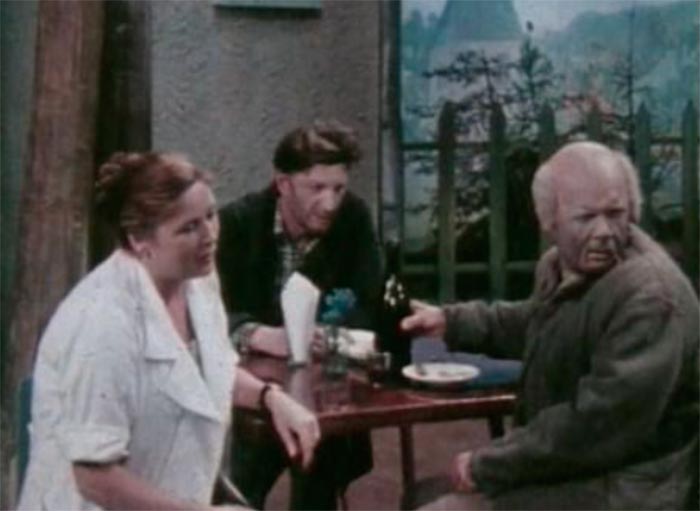 кадр Прошлым летом в Чулимске 5