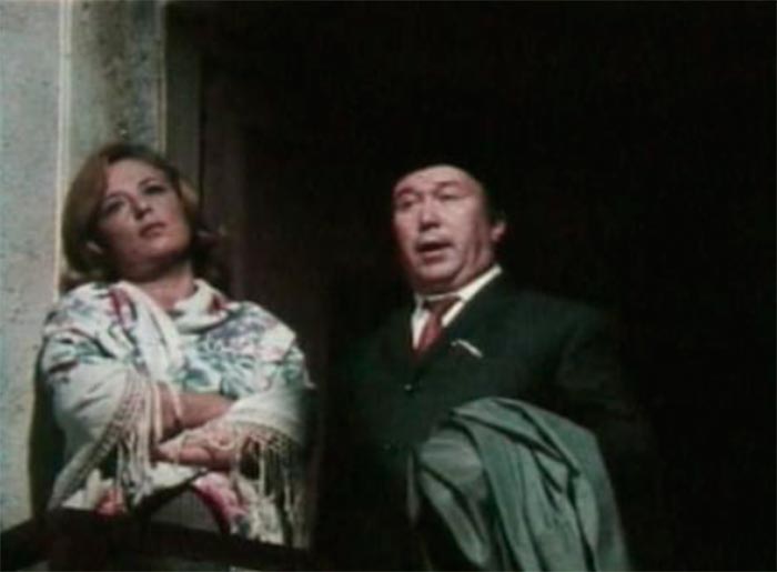 кадр Прошлым летом в Чулимске 6