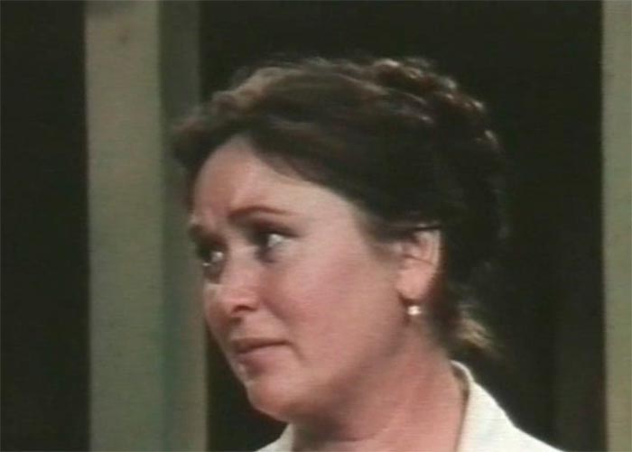 кадр Прошлым летом в Чулимске 7