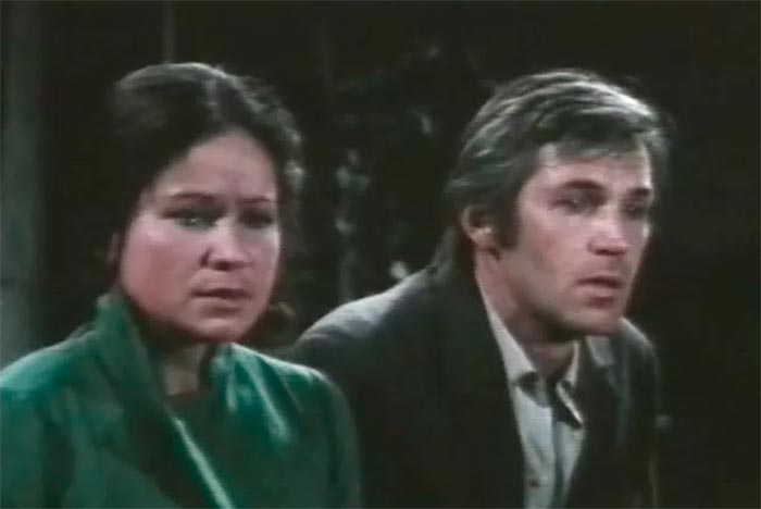 кадр Прошлым летом в Чулимске 8