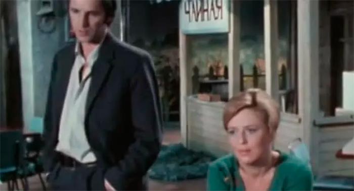 кадр Прошлым летом в Чулимске 9