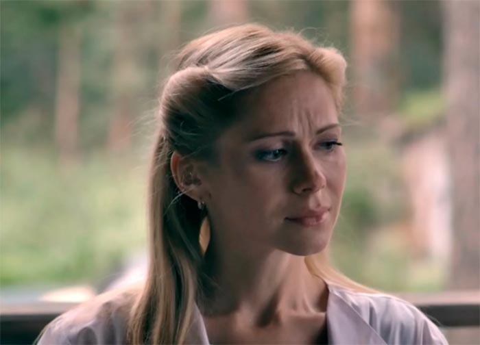 Кадр из фильма Прошлым летом в Чулимске кадр Прошлым летом в Чулимске 7