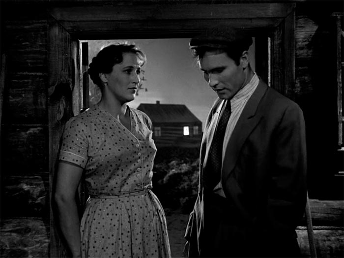 кадр Простая история 11