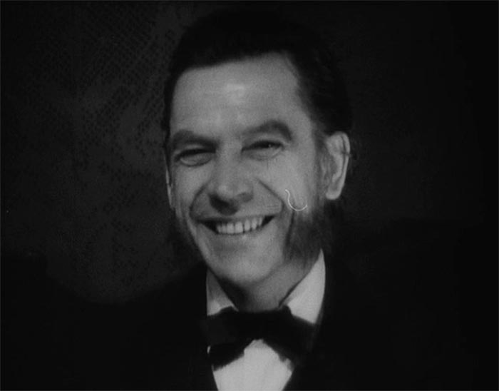 кадр Простая смерть 2