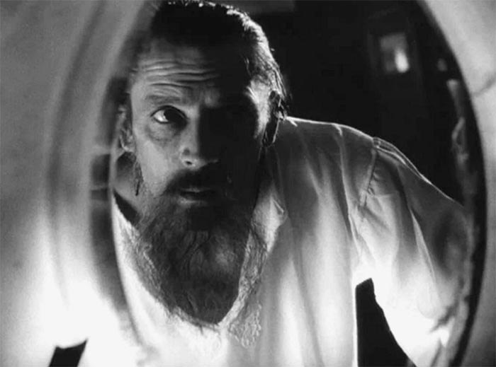 кадр Простая смерть 4