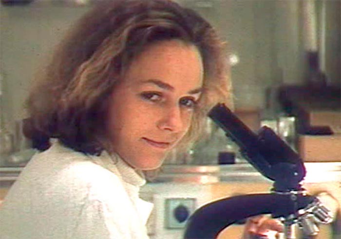 кадр Прости 2