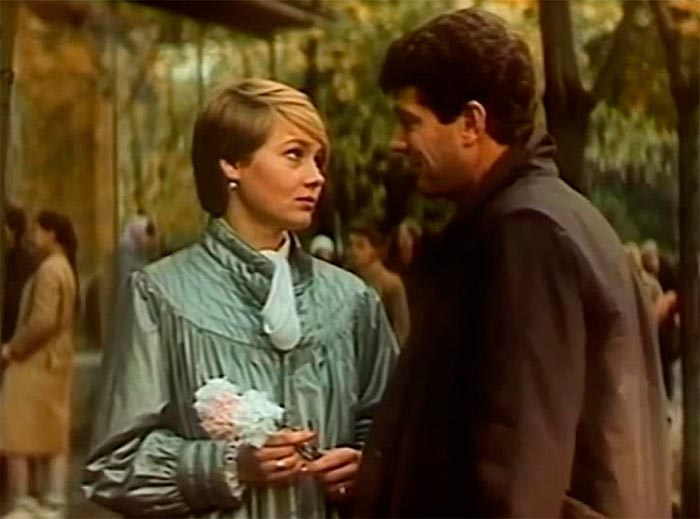 кадр Прости 3