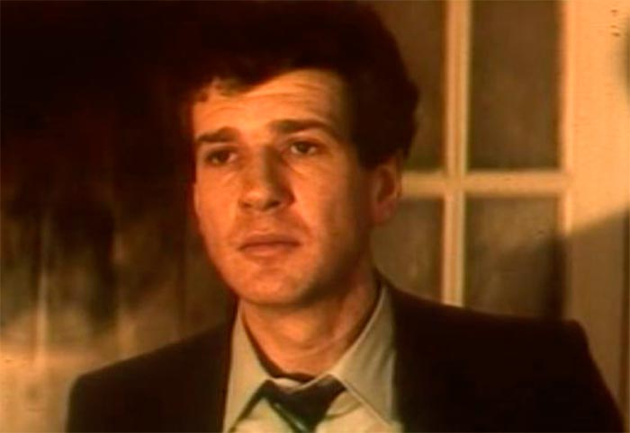 кадр Прости 4