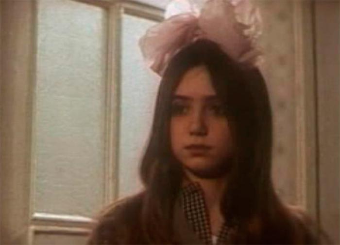 кадр Прости 5