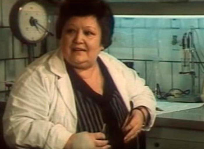 кадр Прости 6