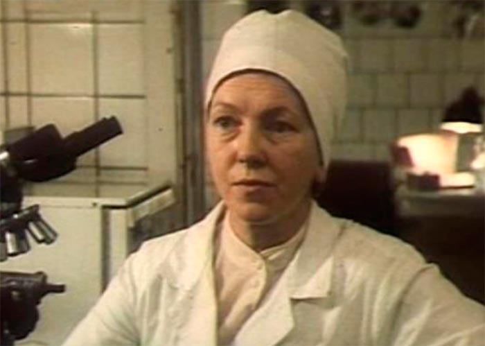 кадр Прости 7