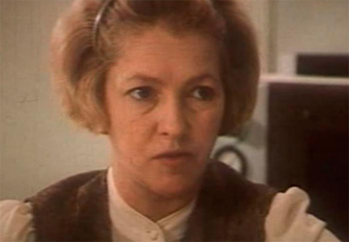 кадр Прости 8