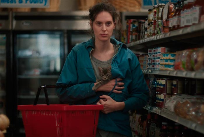 кадр Прости, детка 2