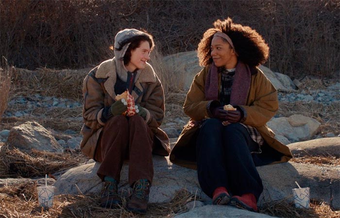 кадр Прости, детка 3