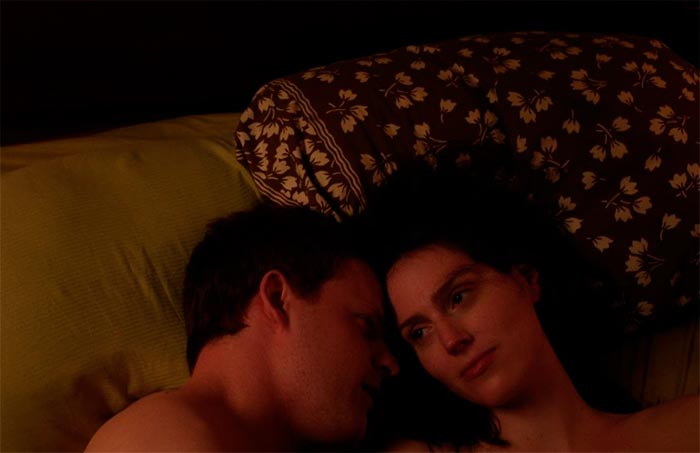 кадр Прости, детка 4