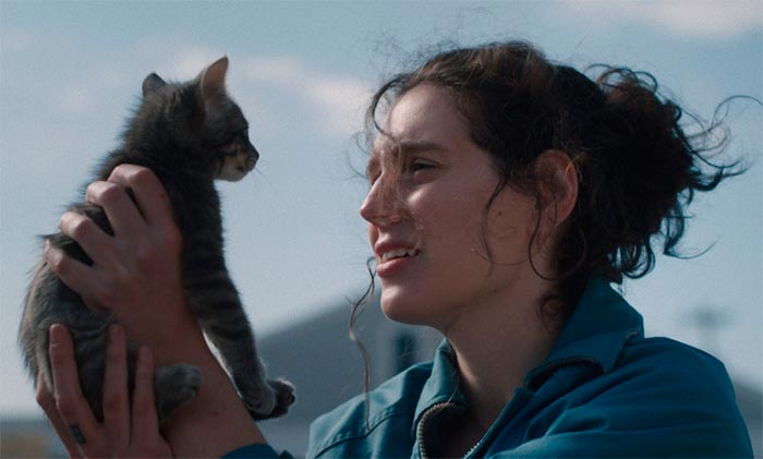 кадр Прости, детка 5