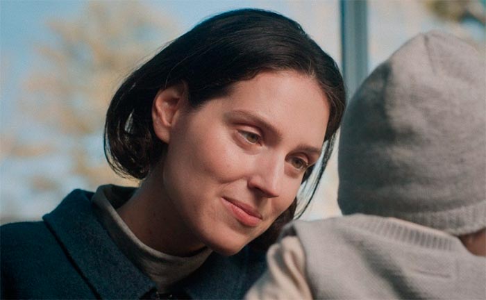 кадр Прости, детка 6