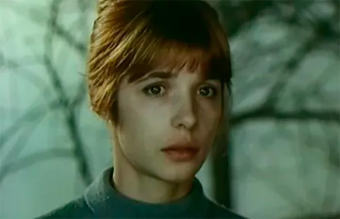 кадр Прости нас, первая любовь 8