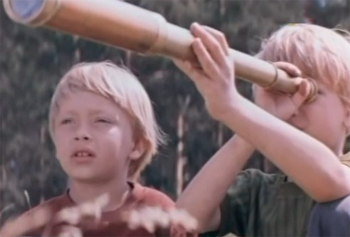 Кадр из фильма Прости - прощай кадр Прости - прощай 5