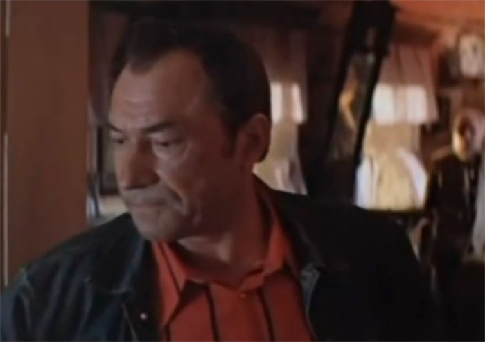 Кадр из фильма Прости - прощай кадр Прости - прощай 6