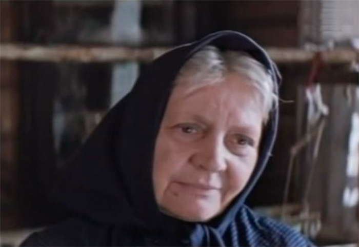 Кадр из фильма Прости - прощай кадр Прости - прощай 9