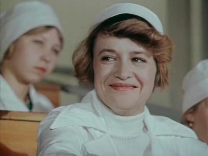 кадр Просто Саша 2