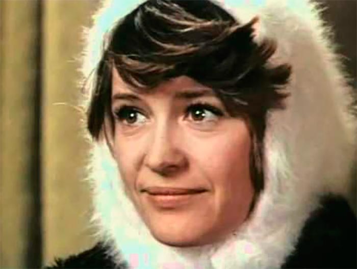 кадр Просто Саша 10