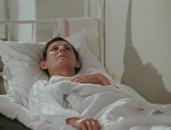 кадр Просто Саша 11