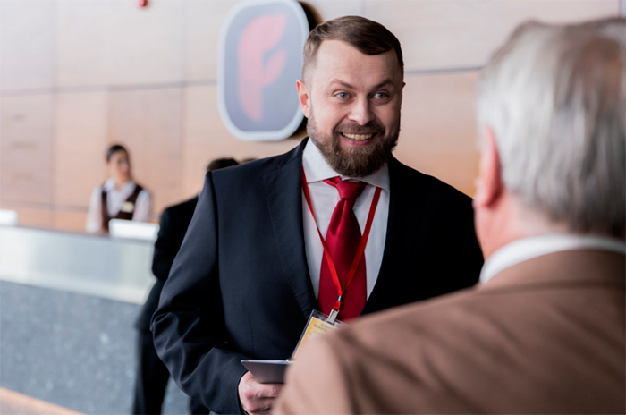 Кадр из фильма Просто живи кадр Просто живи 7