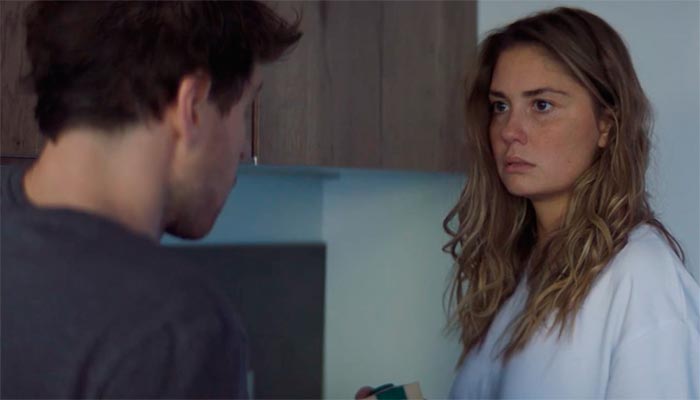 кадр Просточеловек 3